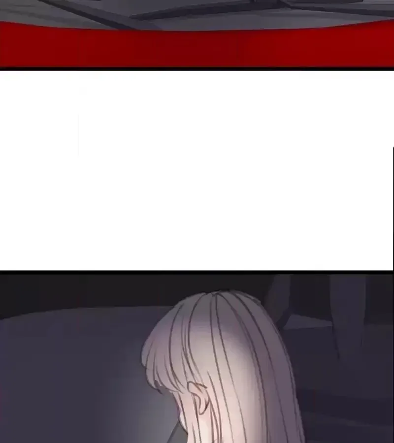 How the Princess Became the Queen Chapter 95 page 40