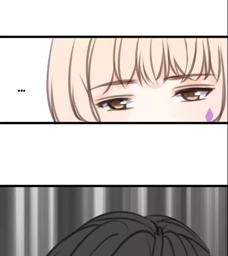 How the Princess Became the Queen Chapter 95 page 44