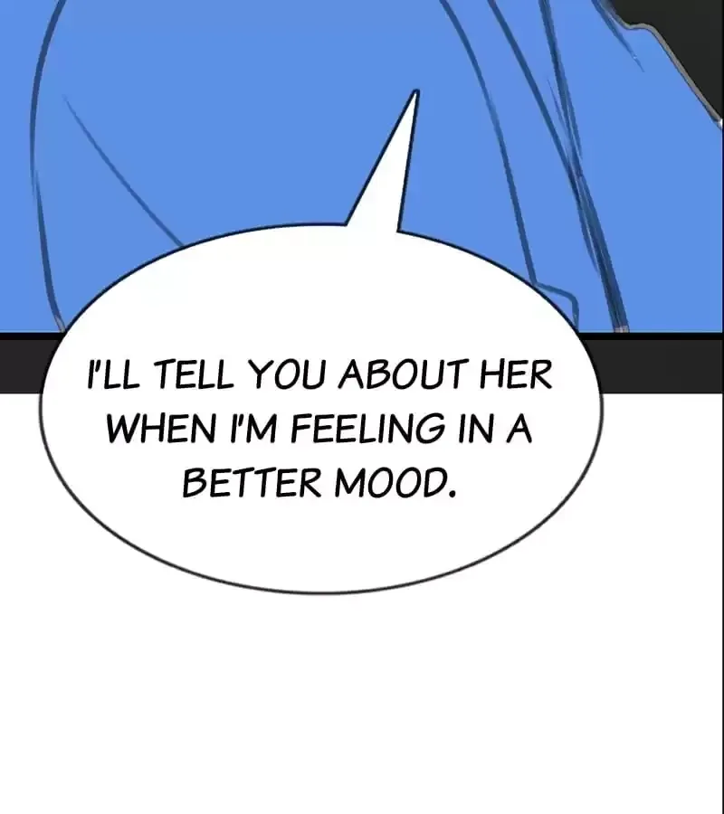 How the Princess Became the Queen Chapter 95 page 48