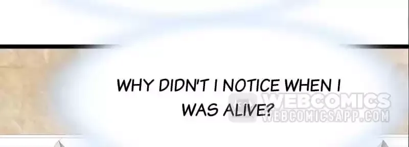 How the Princess Became the Queen Chapter 95 page 62