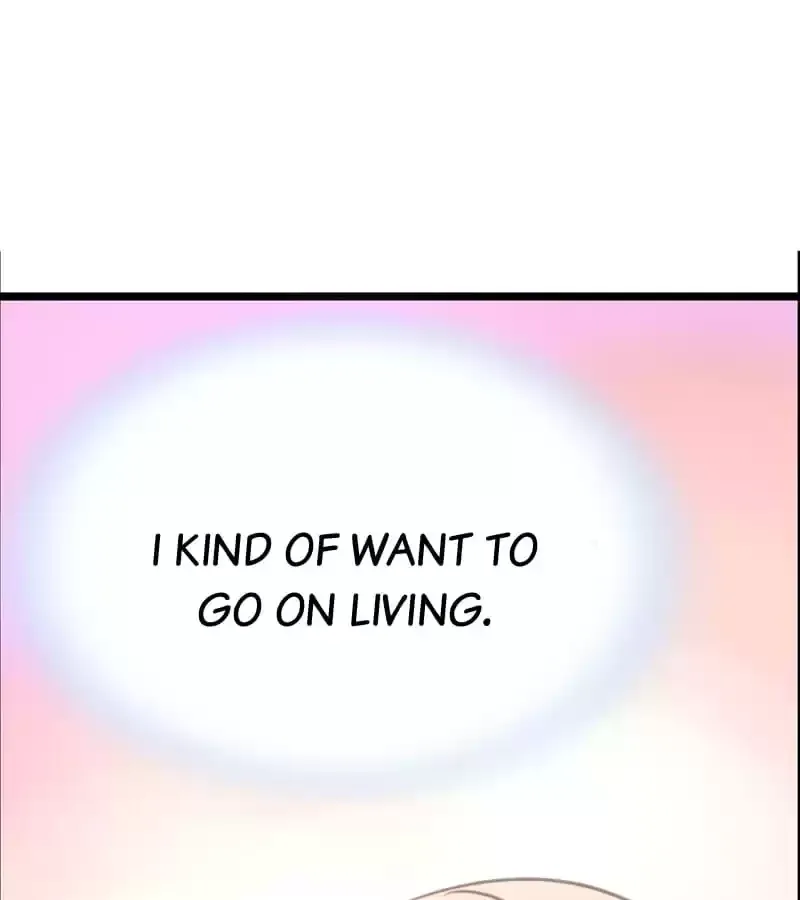 How the Princess Became the Queen Chapter 95 page 65