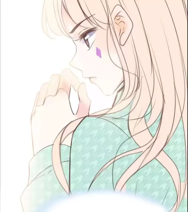 How the Princess Became the Queen Chapter 95 page 67