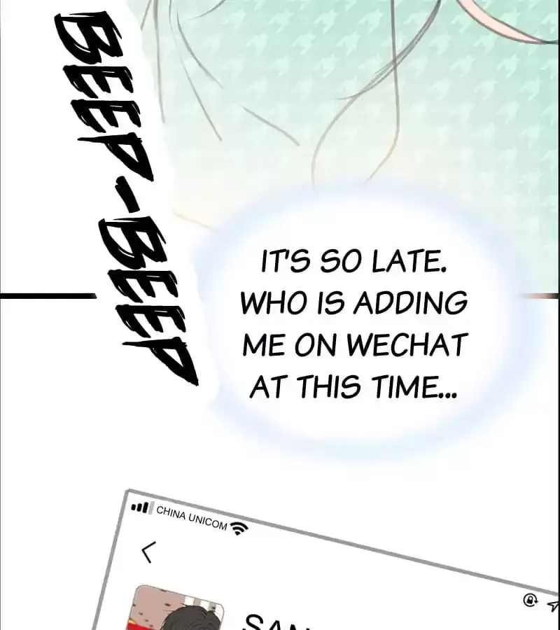 How the Princess Became the Queen Chapter 95 page 69
