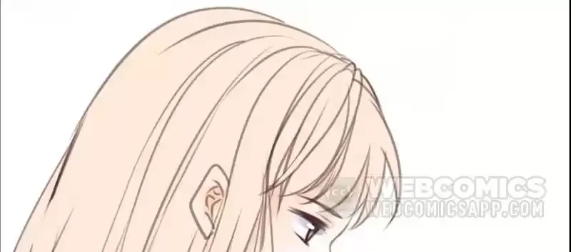 How the Princess Became the Queen Chapter 95 page 72