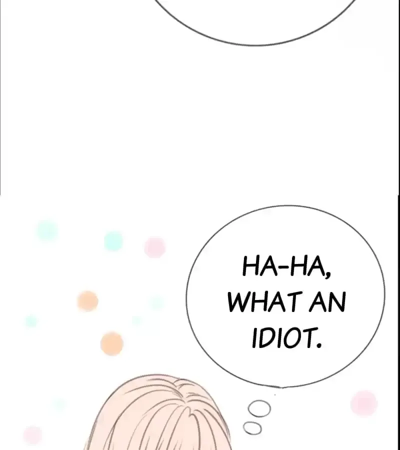 How the Princess Became the Queen Chapter 95 page 75