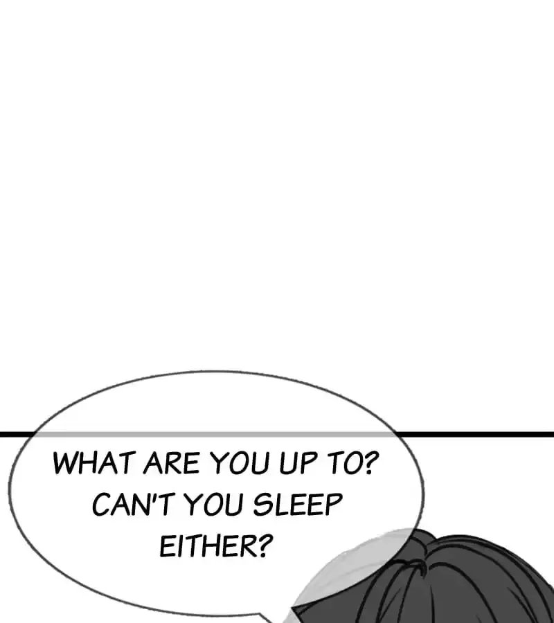 How the Princess Became the Queen Chapter 95 page 87