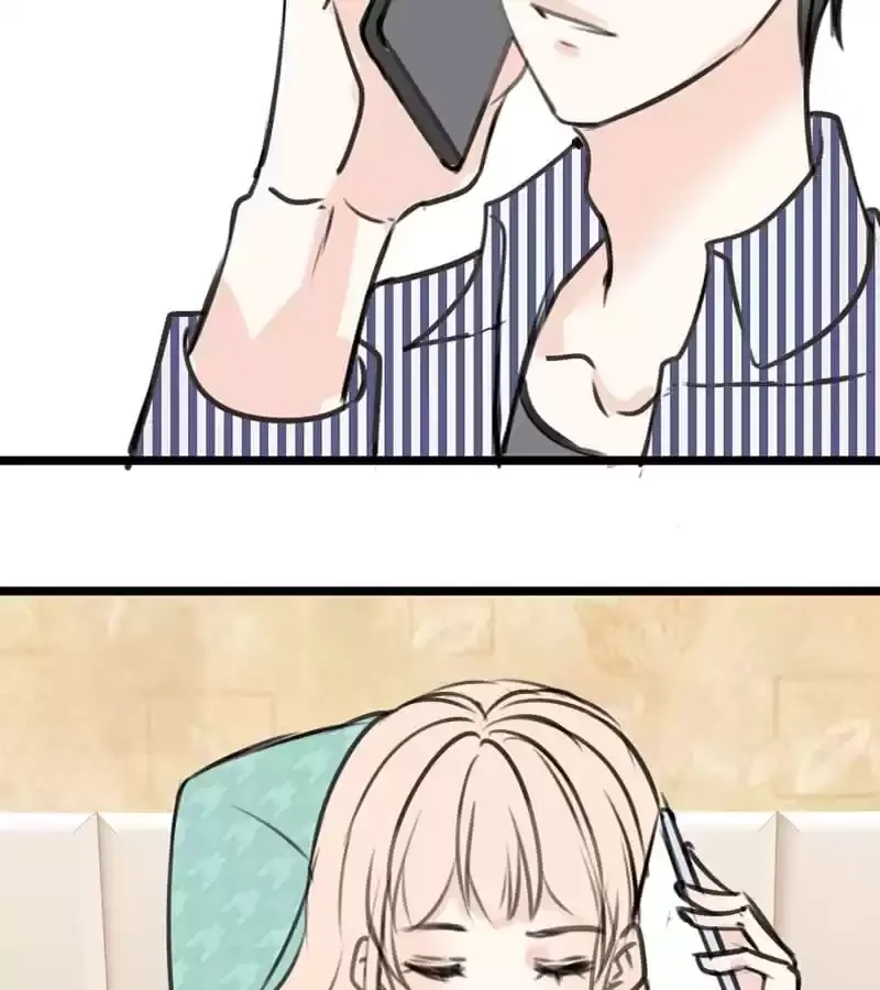 How the Princess Became the Queen Chapter 95 page 89