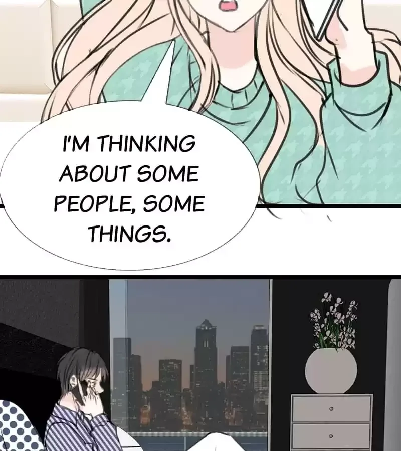 How the Princess Became the Queen Chapter 95 page 91