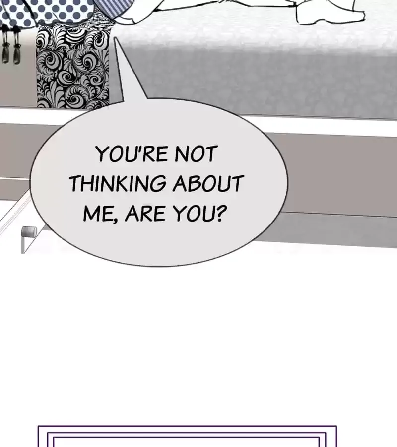 How the Princess Became the Queen Chapter 95 page 93