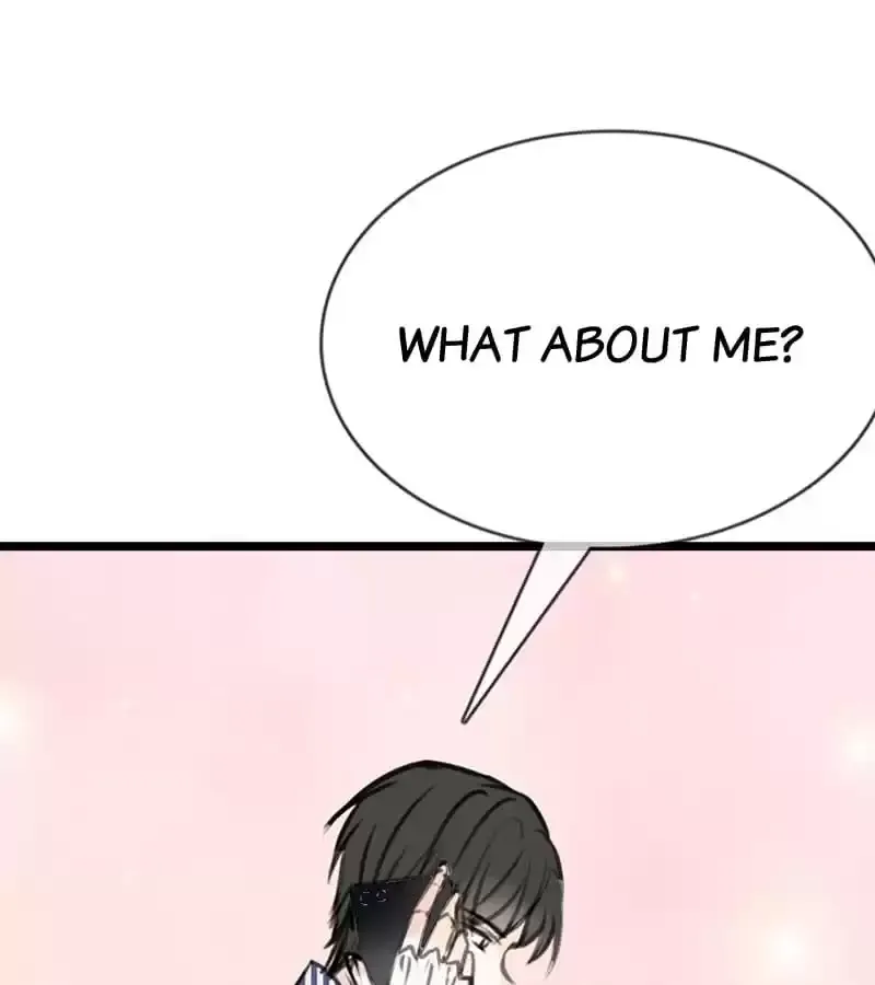 How the Princess Became the Queen Chapter 95 page 95