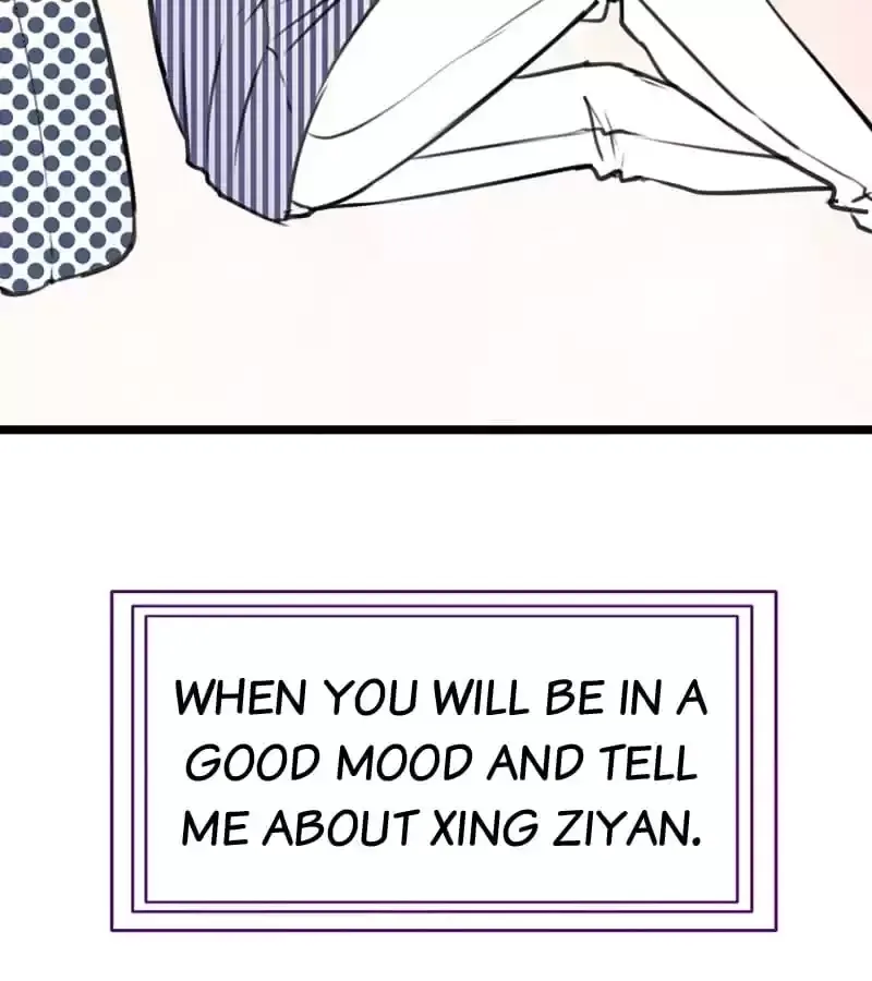 How the Princess Became the Queen Chapter 95 page 97