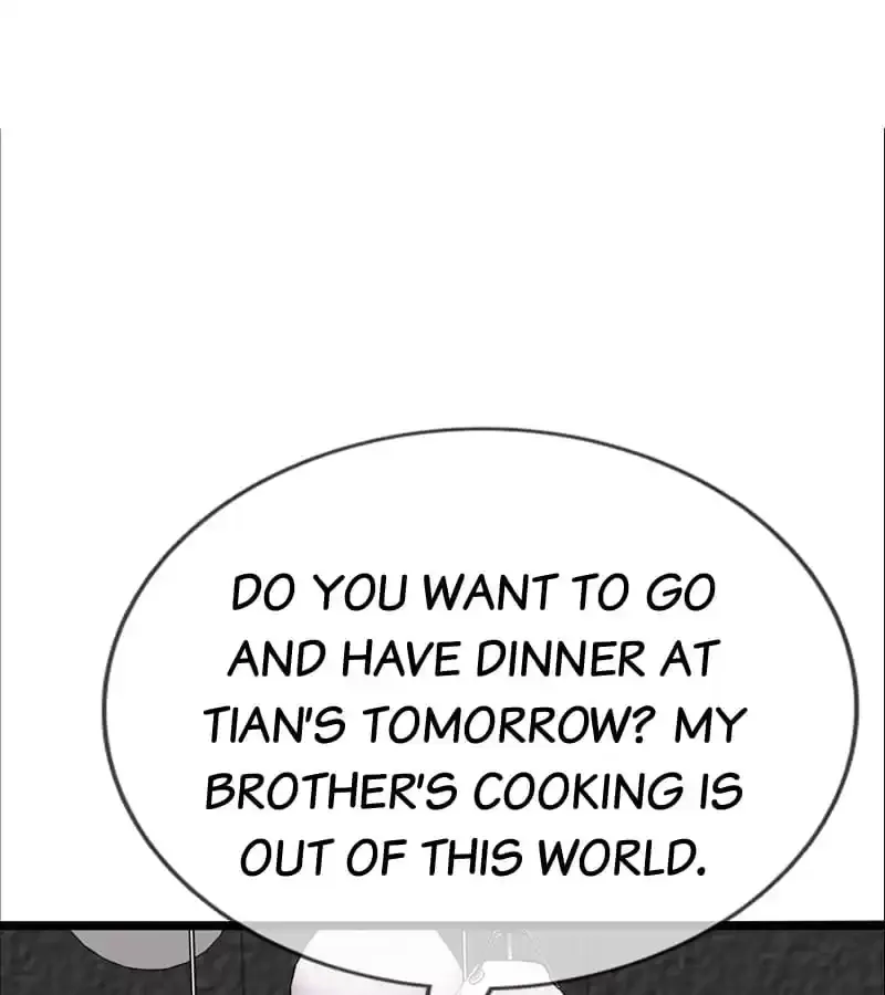 How the Princess Became the Queen Chapter 95 page 102