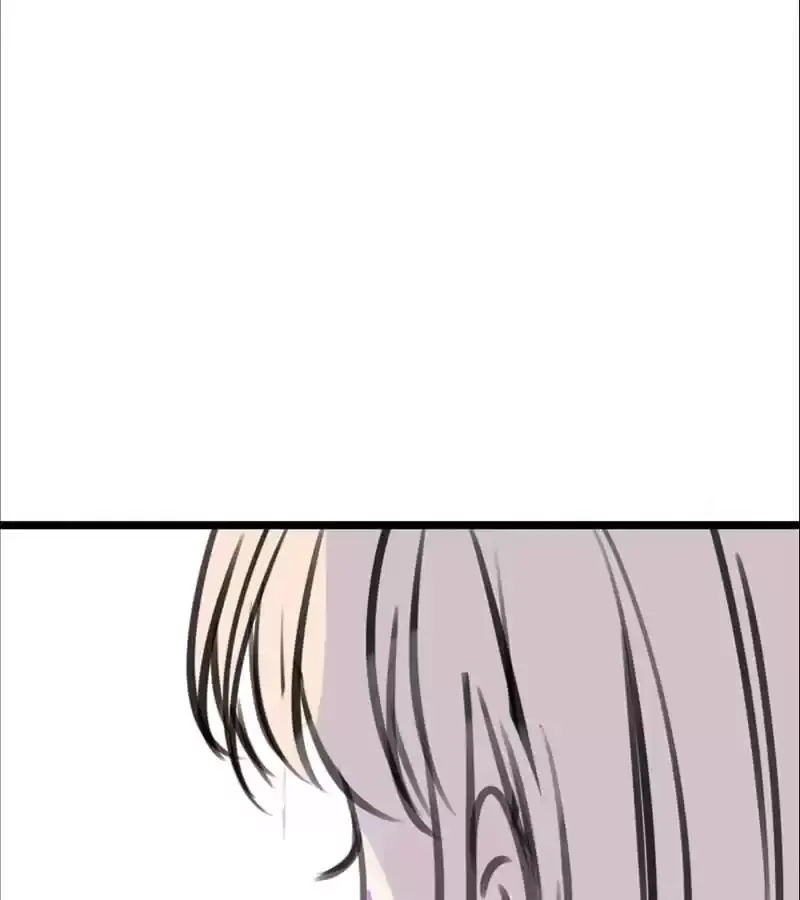 How the Princess Became the Queen Chapter 95 page 106
