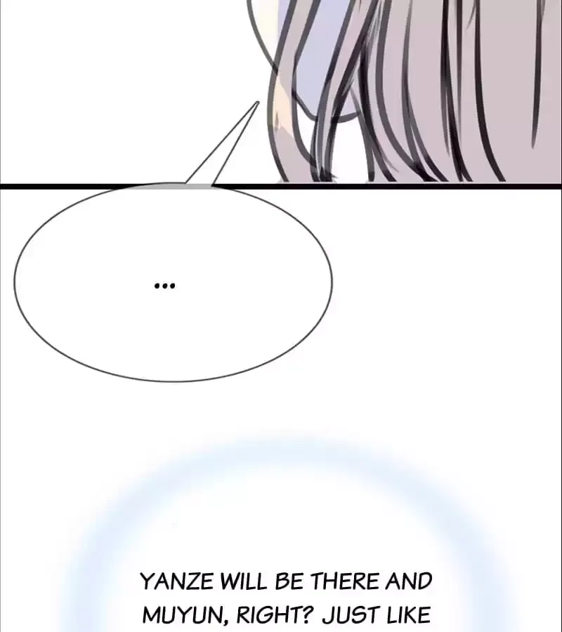 How the Princess Became the Queen Chapter 95 page 108
