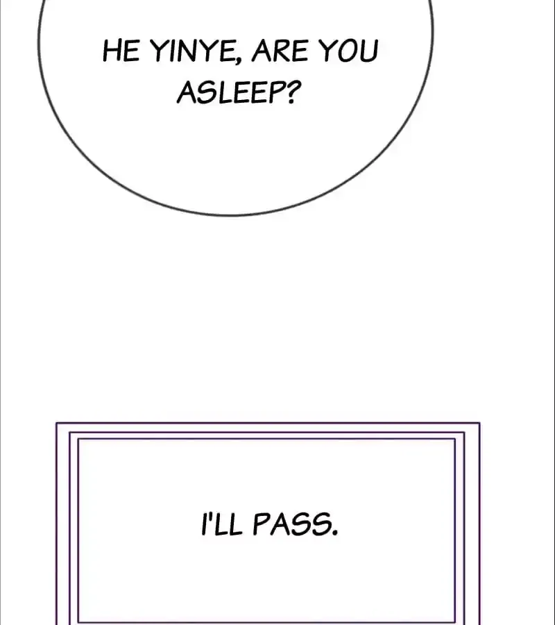 How the Princess Became the Queen Chapter 95 page 112
