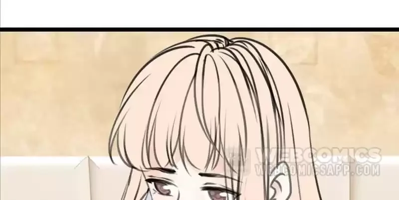 How the Princess Became the Queen Chapter 95 page 119