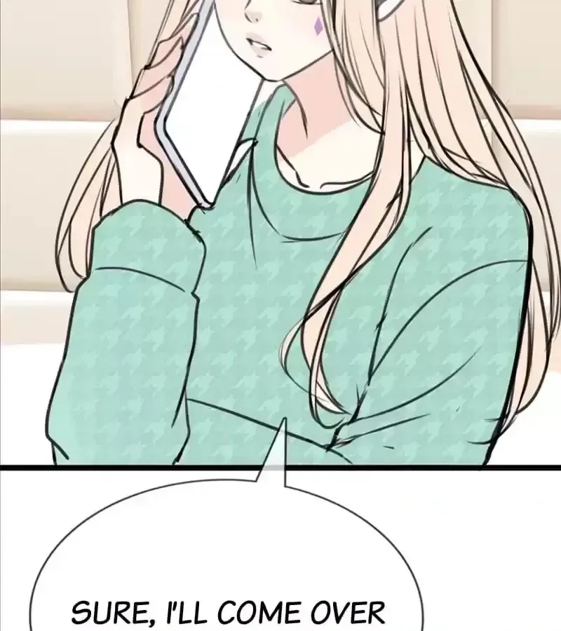 How the Princess Became the Queen Chapter 95 page 120