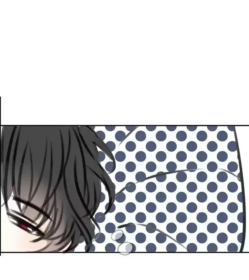 How the Princess Became the Queen Chapter 95 page 130