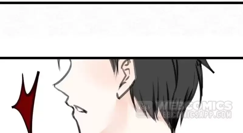 How the Princess Became the Queen Chapter 95 page 133