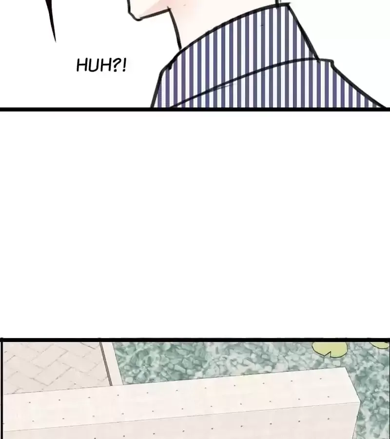 How the Princess Became the Queen Chapter 95 page 134