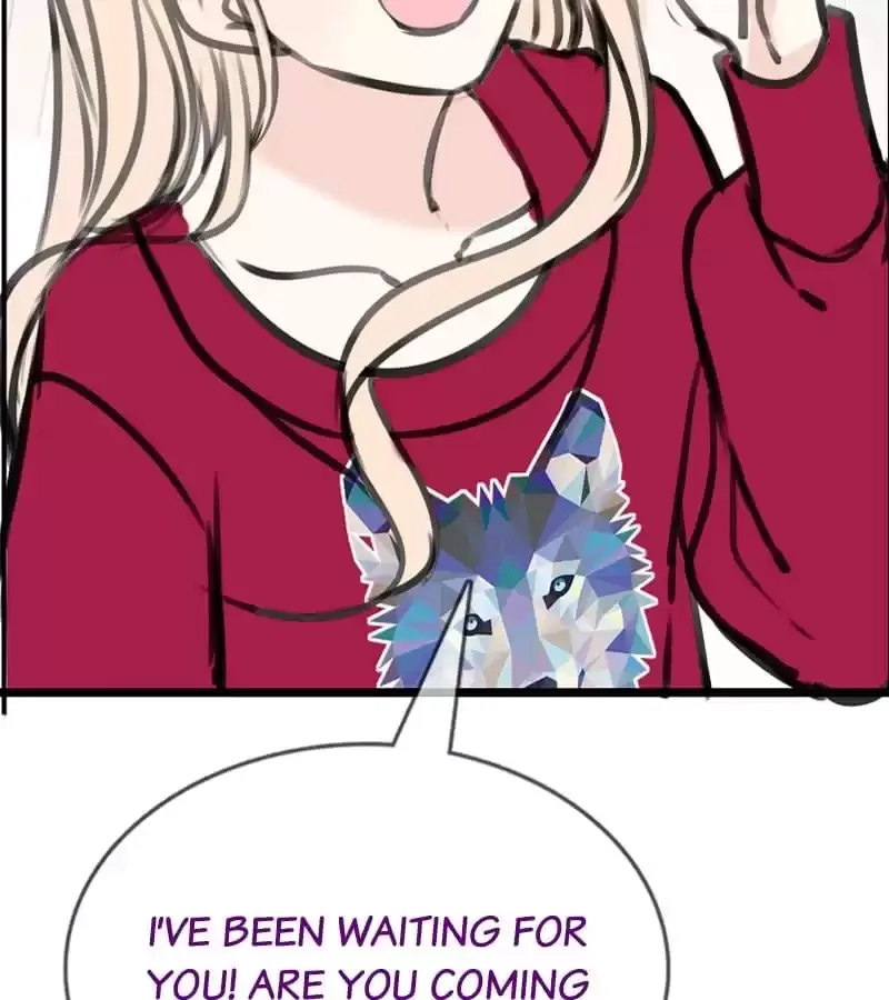 How the Princess Became the Queen Chapter 95 page 138