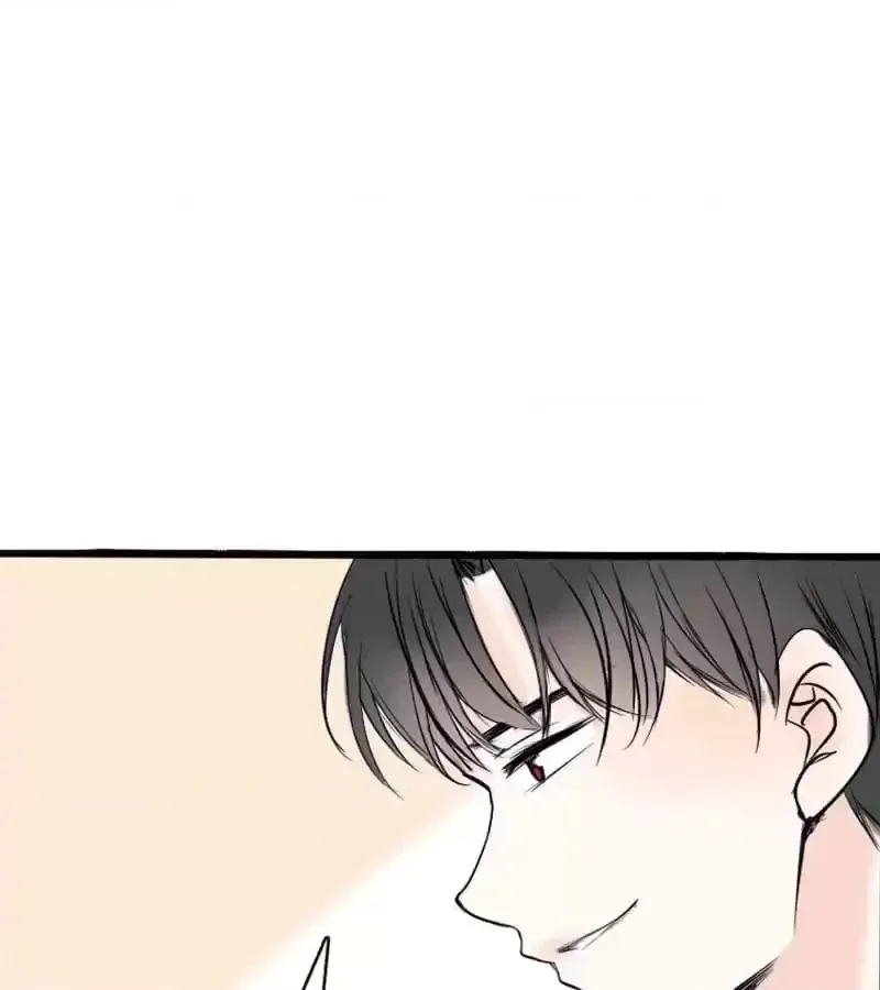 How the Princess Became the Queen Chapter 96 page 10