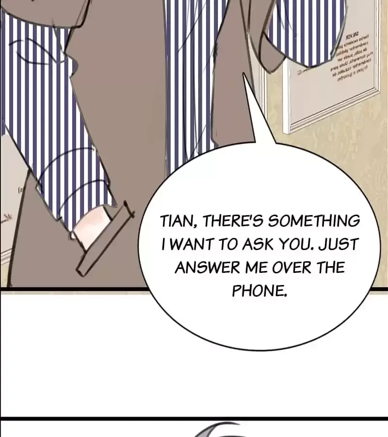 How the Princess Became the Queen Chapter 96 page 16