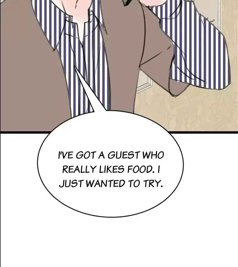 How the Princess Became the Queen Chapter 96 page 22