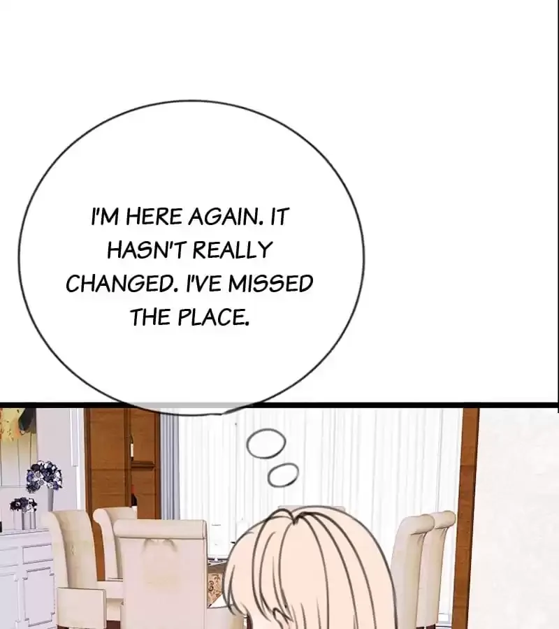 How the Princess Became the Queen Chapter 96 page 26