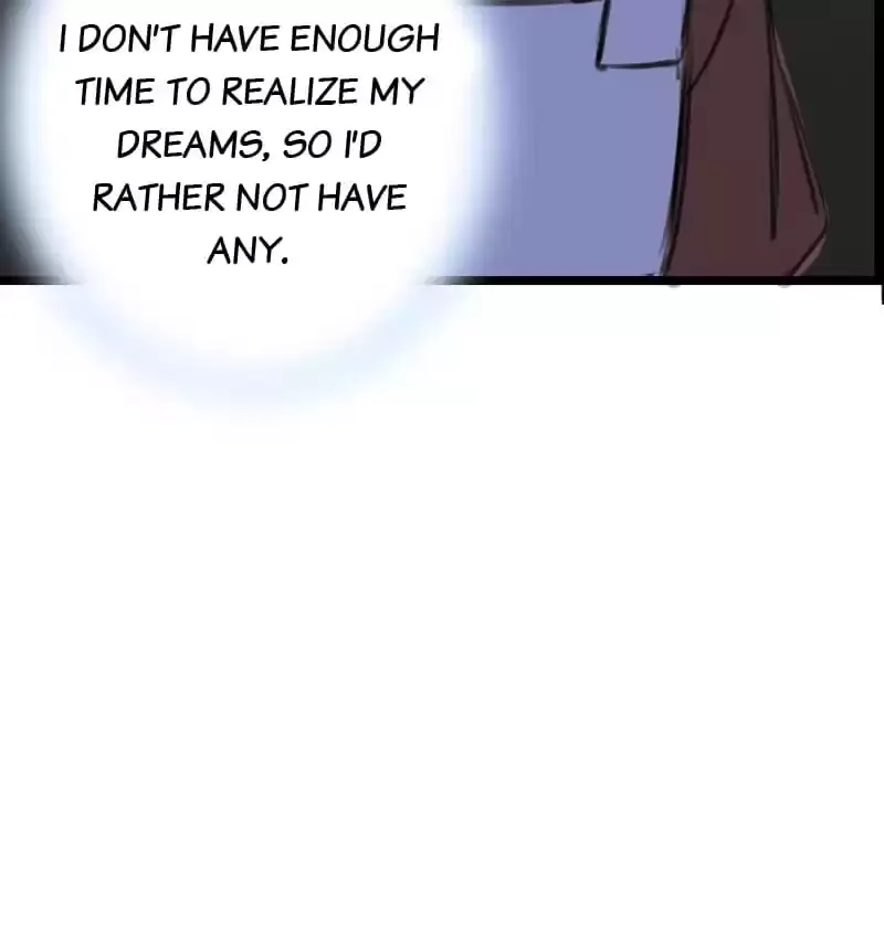 How the Princess Became the Queen Chapter 96 page 41