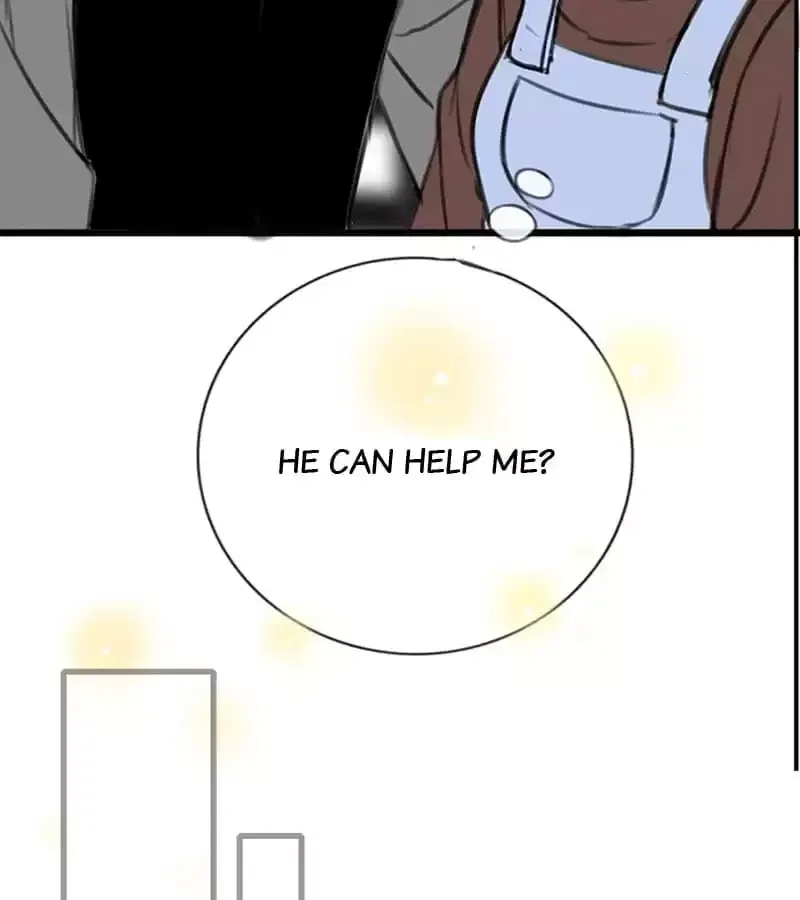 How the Princess Became the Queen Chapter 96 page 44