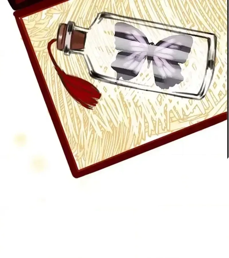 How the Princess Became the Queen Chapter 96 page 50