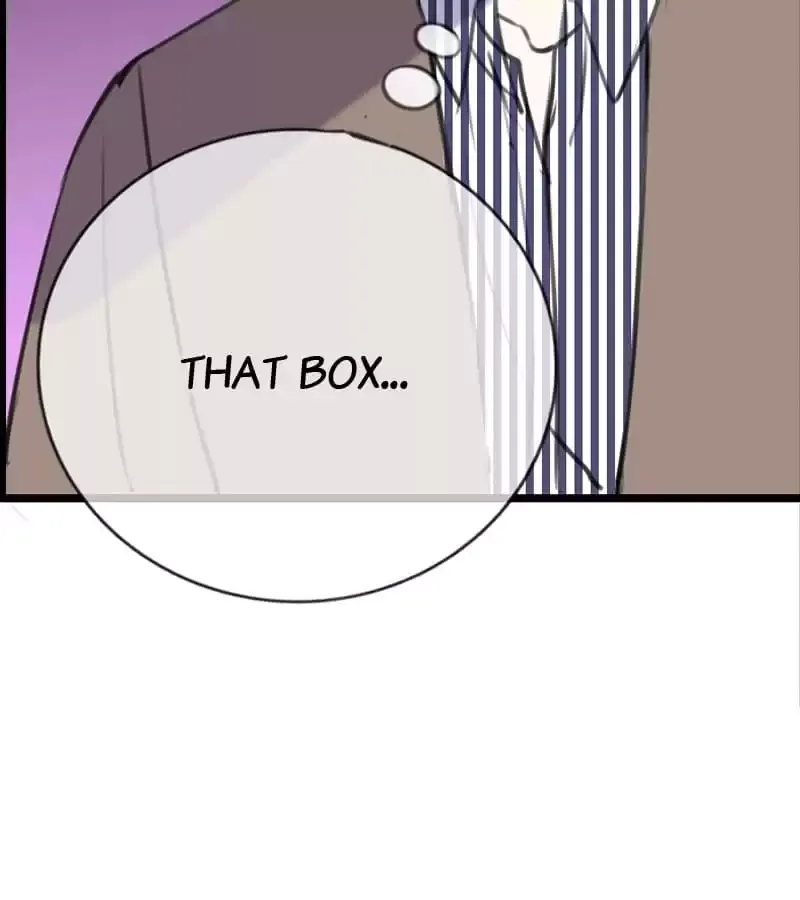 How the Princess Became the Queen Chapter 96 page 57