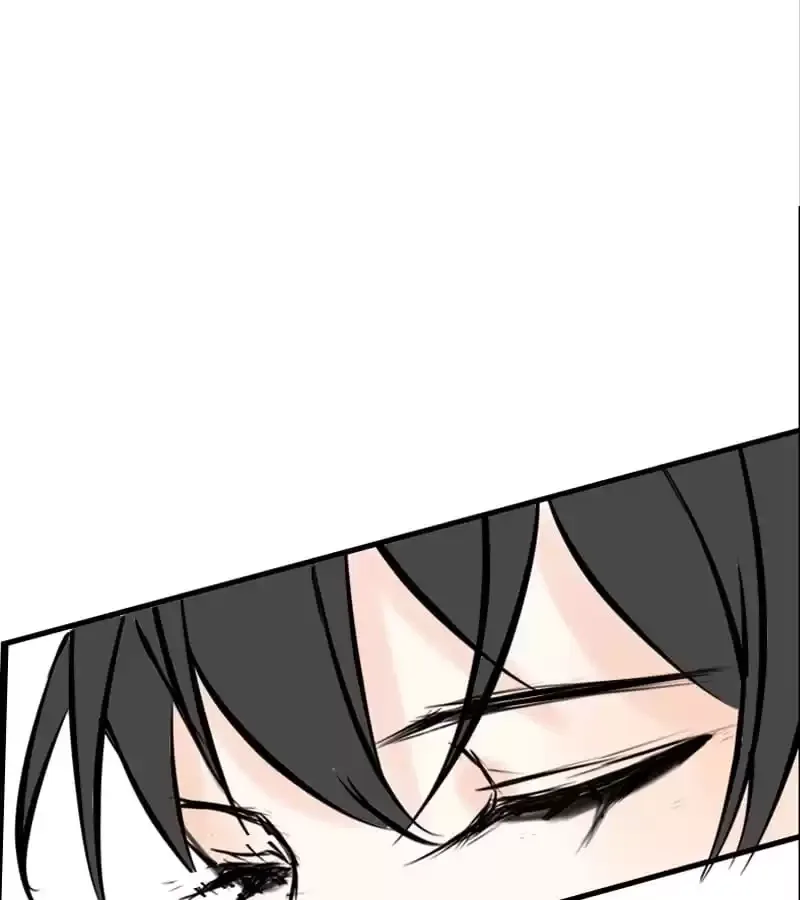 How the Princess Became the Queen Chapter 96 page 64