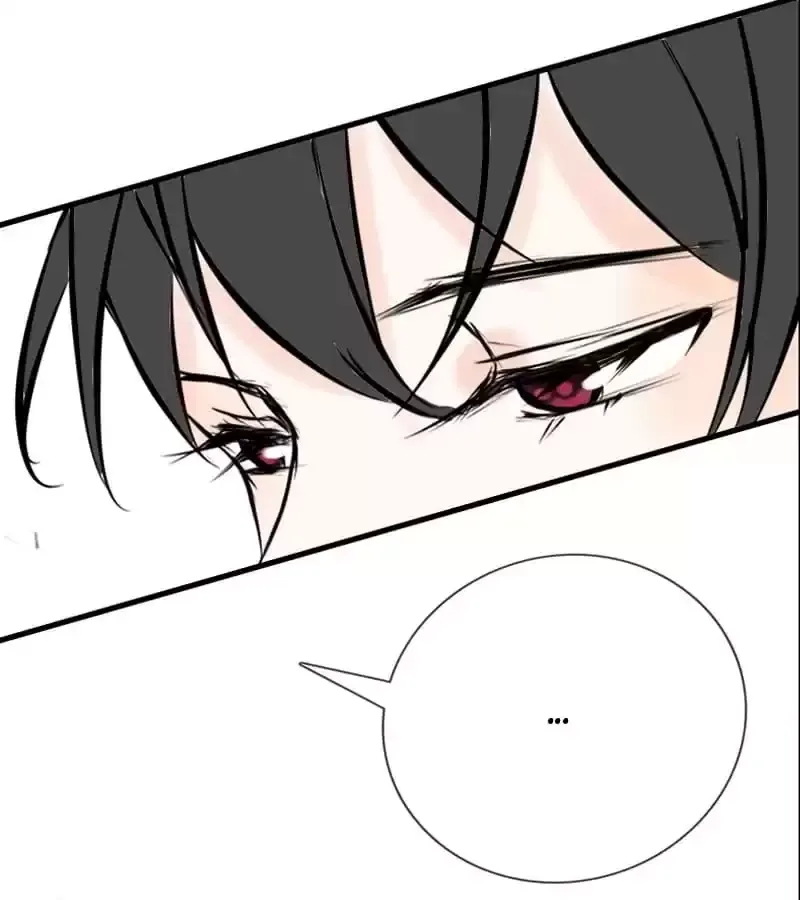 How the Princess Became the Queen Chapter 96 page 66