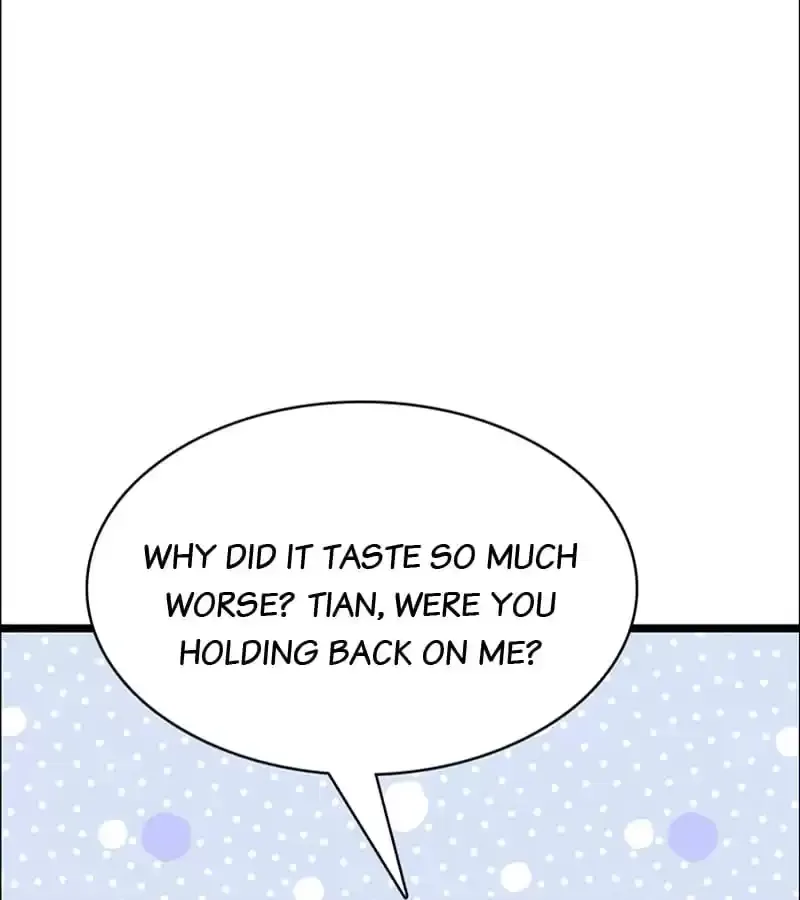 How the Princess Became the Queen Chapter 96 page 79