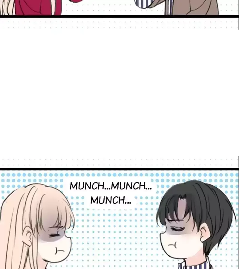 How the Princess Became the Queen Chapter 96 page 73