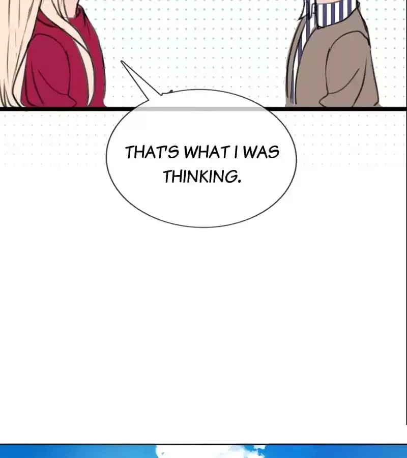 How the Princess Became the Queen Chapter 96 page 76