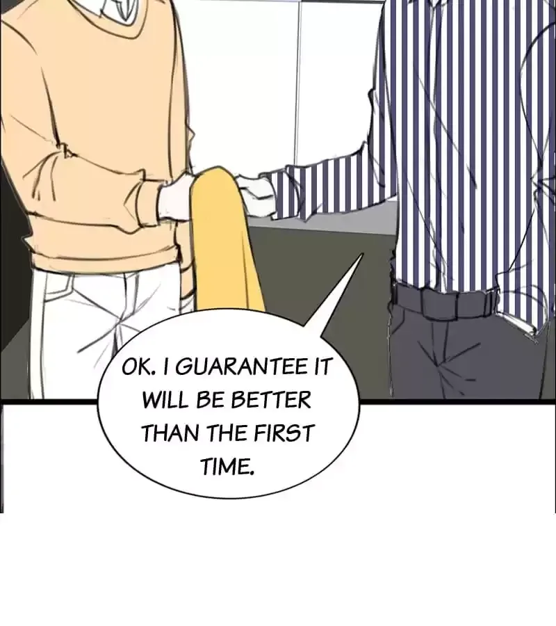 How the Princess Became the Queen Chapter 96 page 83