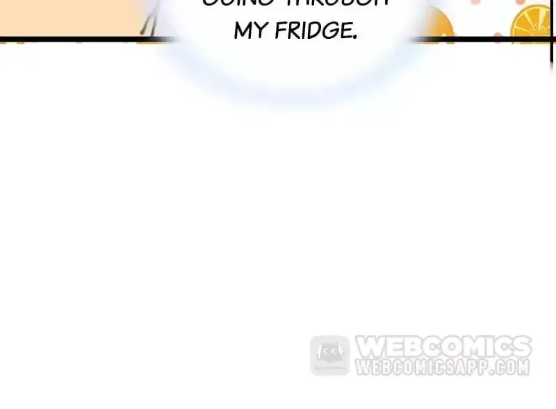 How the Princess Became the Queen Chapter 96 page 94