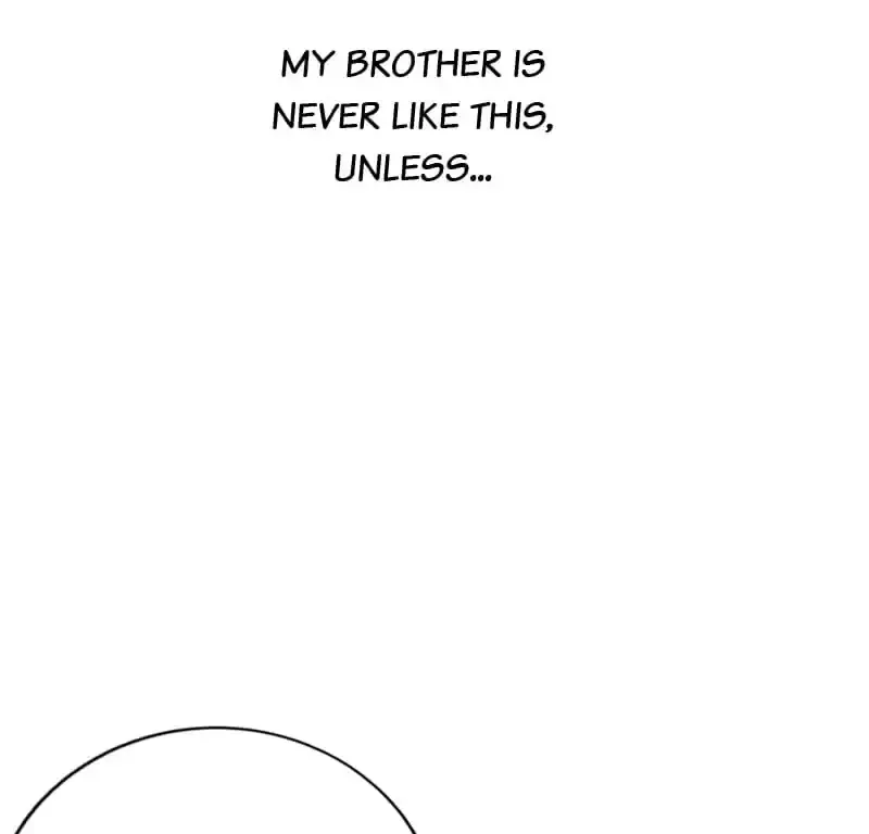 How the Princess Became the Queen Chapter 96 page 95