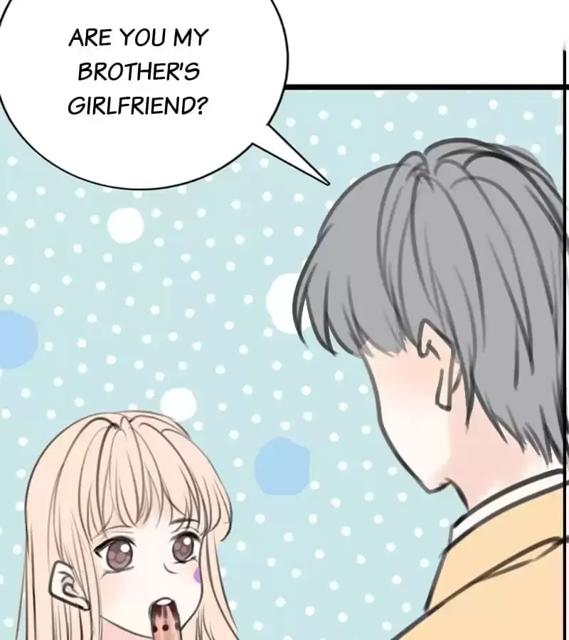 How the Princess Became the Queen Chapter 96 page 96