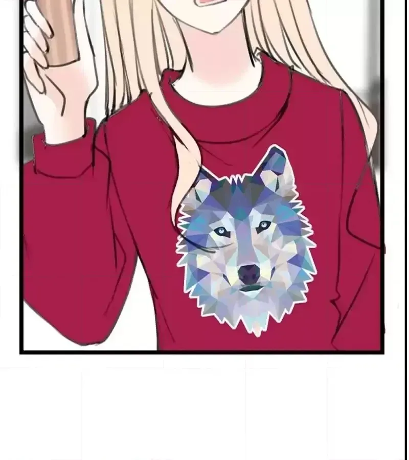 How the Princess Became the Queen Chapter 96 page 100
