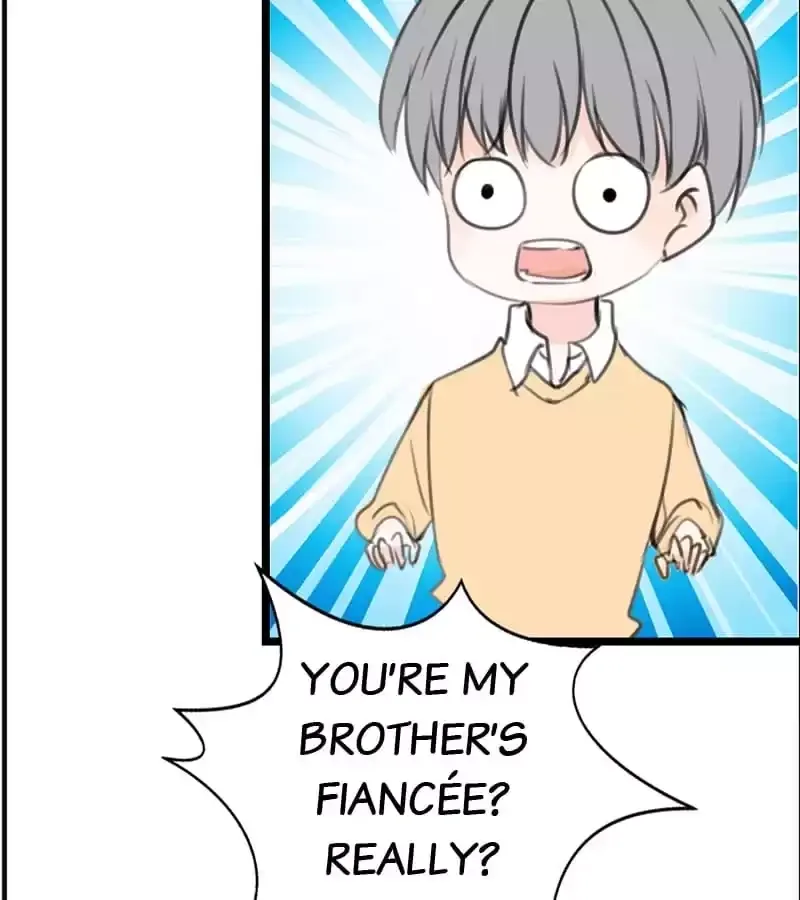 How the Princess Became the Queen Chapter 96 page 106