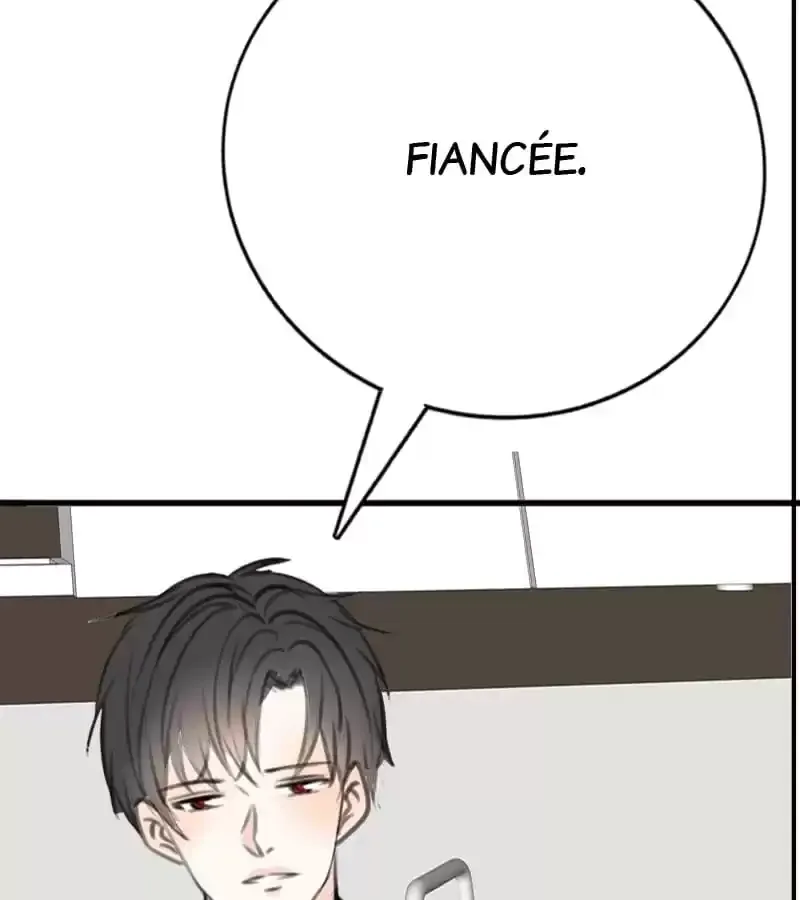 How the Princess Became the Queen Chapter 96 page 102