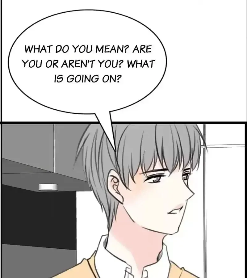 How the Princess Became the Queen Chapter 96 page 110