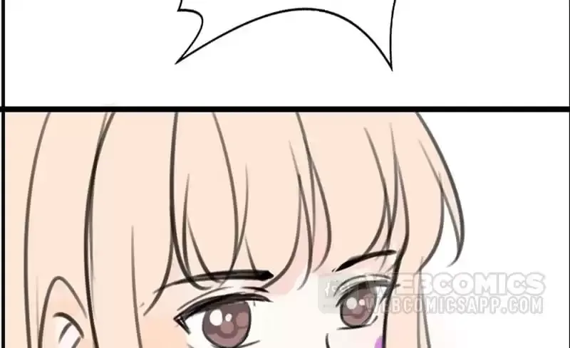 How the Princess Became the Queen Chapter 96 page 107
