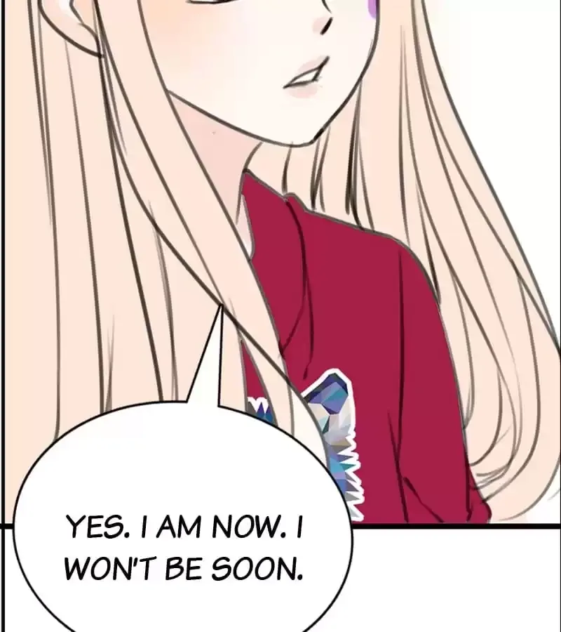 How the Princess Became the Queen Chapter 96 page 108
