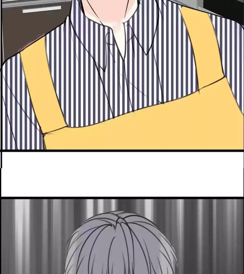 How the Princess Became the Queen Chapter 96 page 114
