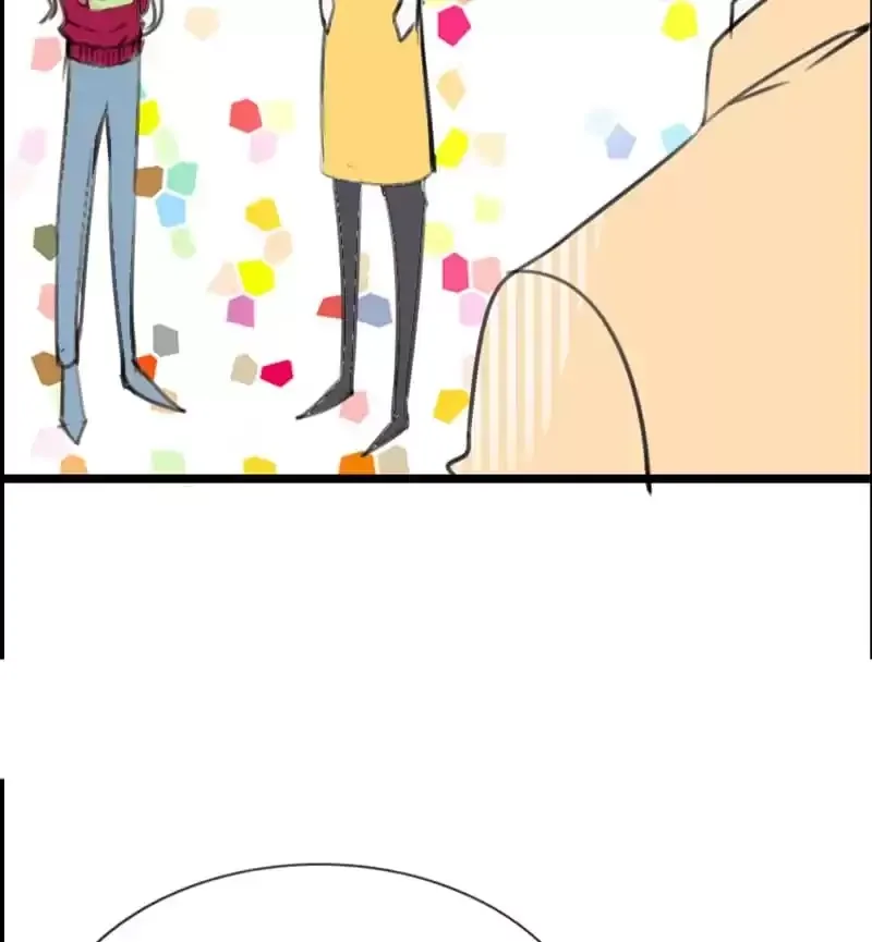 How the Princess Became the Queen Chapter 96 page 122